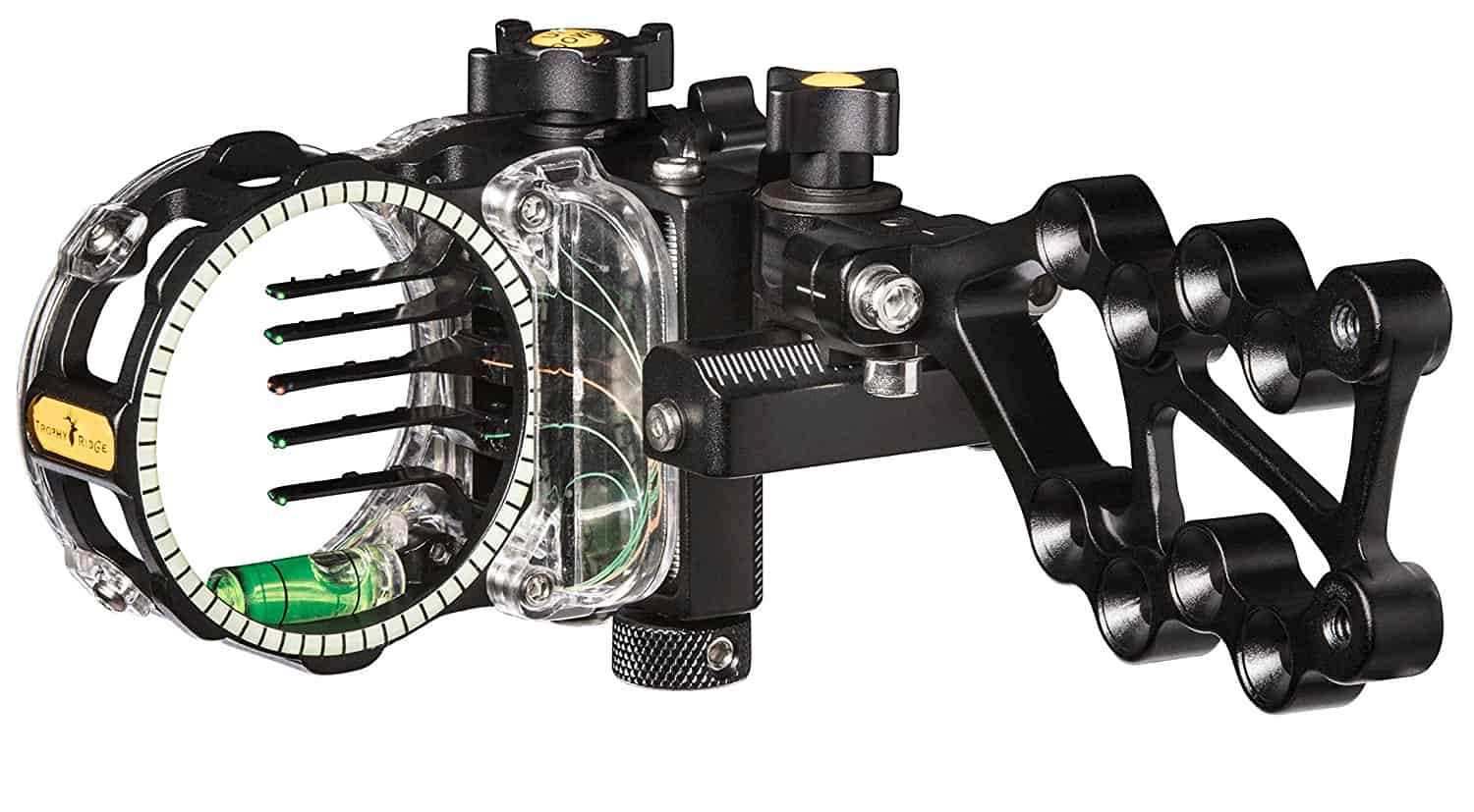 Best One Pin Bow Sight