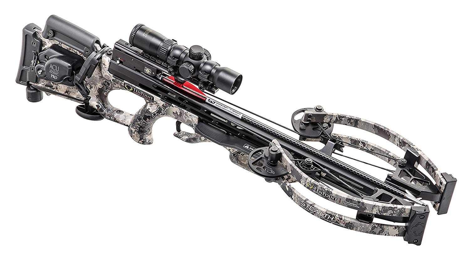 who makes the best crossbow who makes the best crossbow