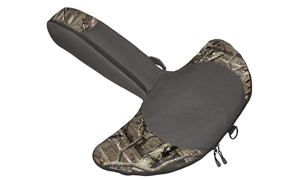 best crossbow case best crossbow case