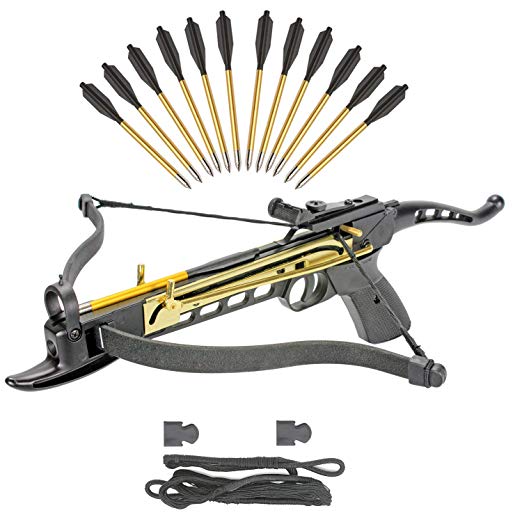 best hunting crossbow 2019 best hunting crossbow 2019